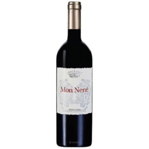 Mon Nene 2021 Fattoria di Rodano