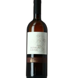 Domus Giulii Falanghina - La Sibilla