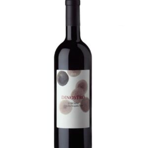 Dinostro Sangiovese - Podere Il Castellaccio