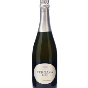 Vernaza Belle Brut Nature - Rore Franco Ferrai