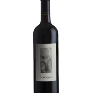 Giacomo - Podere La Villa