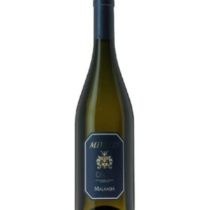 Miklus Malvasia Collio 2020 Draga
