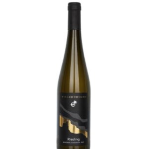 Riesling Valle Isarco 2023 Villscheider