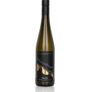 Kerner Valle Isarco 2023 Villscheider tappo vite