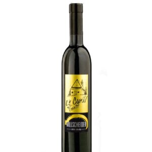 San Cyrill passito 2021 Villscheider