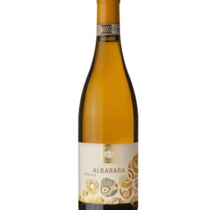 Albarara Albana di Romagna 2024 Tenuta Santa Lucia