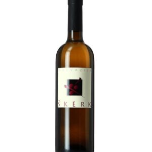 Malvasia 2022 Skerk