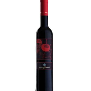 Vi de Visciola vino da dessert - Vignamato
