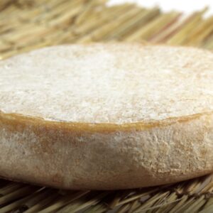 Reblochon DOP 500 gr - formaggio Savoia a latte vaccino
