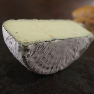 Blu di Morozzo 500 gr - Erborinato Piemonte
