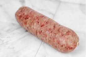 Cotechino precotto 500 gr con scatola