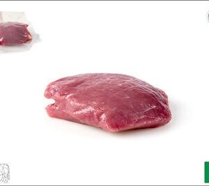 Polpa bovina 150 gr x conf 10 - Tartare o tagliata