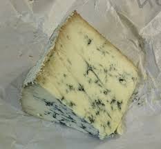 Blu Stilton DOP formaggio erborinato Inghilterra 450 gr