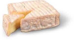 Pont L'Elveque DOP 220 gr formaggio a latte vaccino