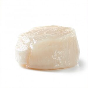 Cappesante 1 kg IQF - 35 gr. pezzatura grande