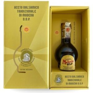 Extravecchio Aceto Balsamico tradizionale di Modena 100 ml