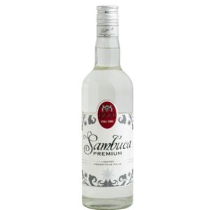 Sambuca Premium