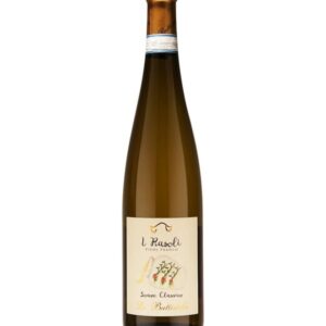 I Rasoli soave classico - Le Battistelle