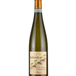 Battistelle soave classico - Le Battistelle
