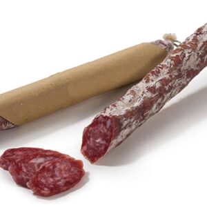 Salame strolghino gr 200