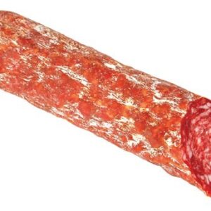 Salame d'Oca 500 gr