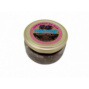 Anemoni di mare per cucina 120 gr - Gelo