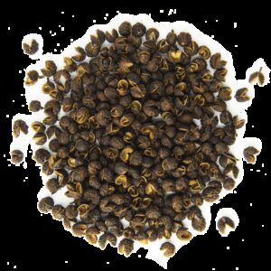 Pepe del Nepal Timut 30 gr