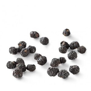 Pepe nero della Tasmania 20 gr.