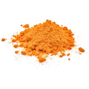 Curcuma in polvere 30 gr.