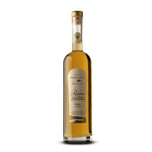 Grappa Riserva di Santa Massenza - Distilleria Francesco
