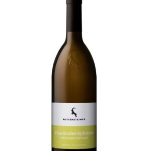Sylvaner Valle Isarco 2024 Rottensteiner