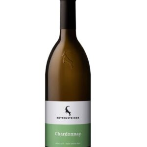 Chardonnay 2024 Rottensteiner