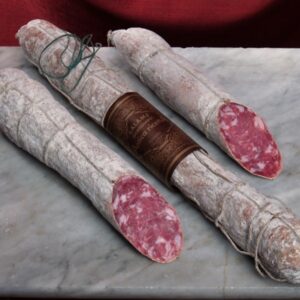 Salame Antica Ricetta 1 kg
