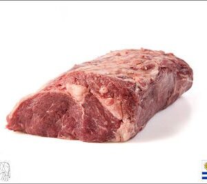 Rib eye kg 3 - Angus grain fed Uruguay