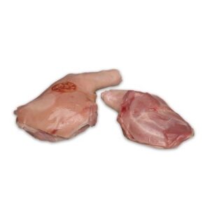 Spalla di maialino da latte 1,7 kg