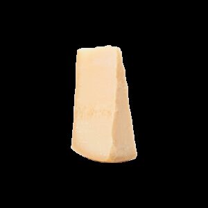 Montagna Parmigiano reggiano DOP 500 gr