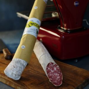 Salame Modena e Modena 1kg