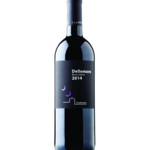 DelleMore Cilento - Casebianche