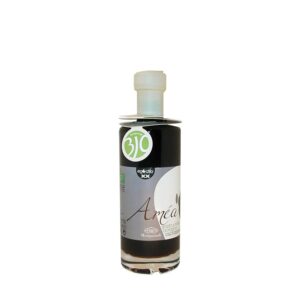Amea Aceto di mele invecchiato 250 ml