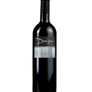 Pinot grigio Collio 2022 Damian Podversic