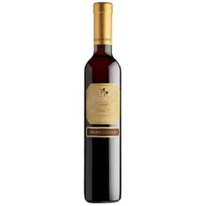 Vinsanto di Gambellara 2016 Vignato