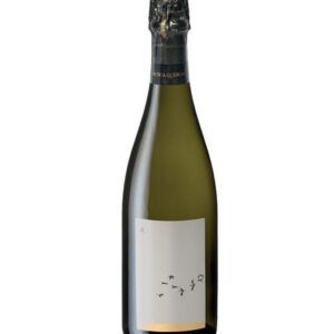 Prosecco Brut Nature sui lieviti 2022 Antica Quercia