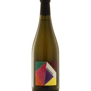 Smarazen frizzante sui lieviti - Mariotti