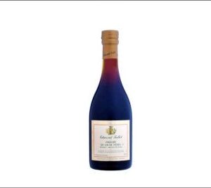 Aceto di Jerez 250 ml