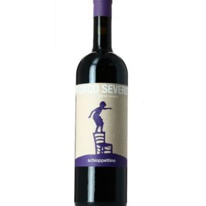 Schioppettino 2022 Ronco Severo
