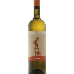 Friulano 2023 Ronco Severo