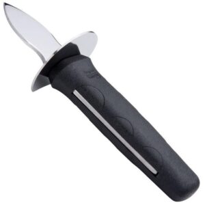 Coltello per apertura ostriche