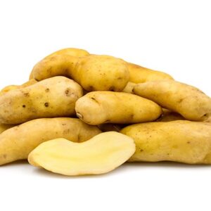 Patate ratte classiche Francia 5 kg
