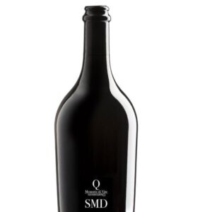 SMD Semidiano di Sardegna 2021 Quartomoro