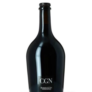 CGN Memorie di Vite 2021 Quartomoro